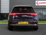 Mercedes-Benz EQC Image 6