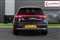 Mercedes-Benz EQC Image 6