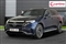 Mercedes-Benz EQC Image 7