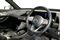 Mercedes-Benz EQC Image 9