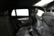 Mercedes-Benz EQC Image 10
