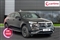 Mercedes-Benz EQC Image 1