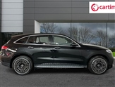 Mercedes-Benz EQC Image 2