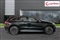 Mercedes-Benz EQC Image 2