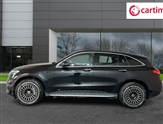 Mercedes-Benz EQC Image 3