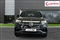 Mercedes-Benz EQC Image 4