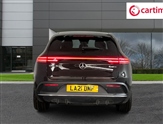 Mercedes-Benz EQC Image 6