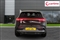 Mercedes-Benz EQC Image 6