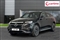 Mercedes-Benz EQC Image 7