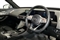 Mercedes-Benz EQC Image 9