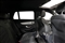 Mercedes-Benz EQC Image 10