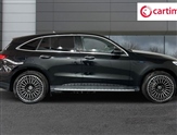 Mercedes-Benz EQC Image 2