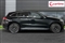 Mercedes-Benz EQC Image 2