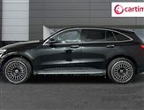 Mercedes-Benz EQC Image 3
