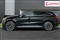 Mercedes-Benz EQC Image 3