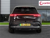 Mercedes-Benz EQC Image 6