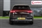 Mercedes-Benz EQC Image 6
