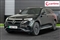 Mercedes-Benz EQC Image 7