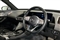 Mercedes-Benz EQC Image 9