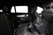Mercedes-Benz EQC Image 10