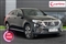 Mercedes-Benz EQC Image 1