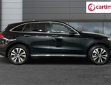 Mercedes-Benz EQC Image 2
