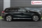 Mercedes-Benz EQC Image 2