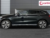 Mercedes-Benz EQC Image 3