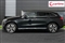 Mercedes-Benz EQC Image 3
