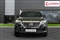 Mercedes-Benz EQC Image 4