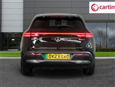 Mercedes-Benz EQC Image 6