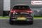Mercedes-Benz EQC Image 6