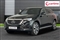 Mercedes-Benz EQC Image 7