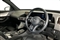 Mercedes-Benz EQC Image 9