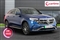 Mercedes-Benz EQC Image 1