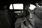 Mercedes-Benz EQC Image 10