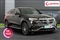 Mercedes-Benz EQC Image 1