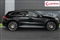 Mercedes-Benz EQC Image 2