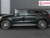 Mercedes-Benz EQC Image 3