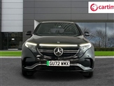 Mercedes-Benz EQC Image 4