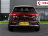 Mercedes-Benz EQC Image 6