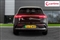 Mercedes-Benz EQC Image 6
