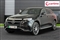 Mercedes-Benz EQC Image 7