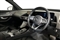 Mercedes-Benz EQC Image 9