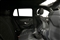 Mercedes-Benz EQC Image 10