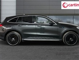 Mercedes-Benz EQC Image 2