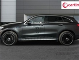 Mercedes-Benz EQC Image 3