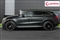 Mercedes-Benz EQC Image 3