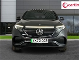 Mercedes-Benz EQC Image 5
