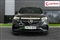 Mercedes-Benz EQC Image 5